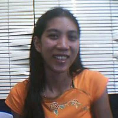 jema