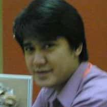 suvamelvinym