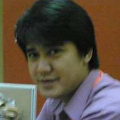 suvamelvinym