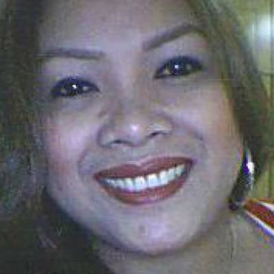gina