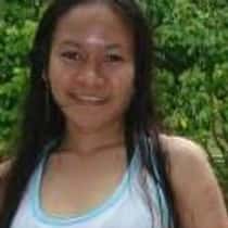 jocelyn