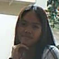 aireza