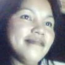 haide