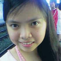 gwynlyn