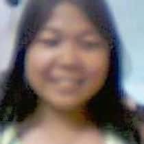 mary joy