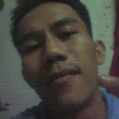 roland