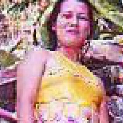 maricel