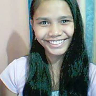 angelie