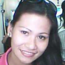 janice
