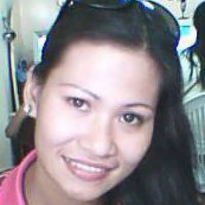 janice