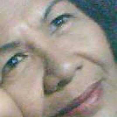 rhoda