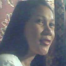 jennifer