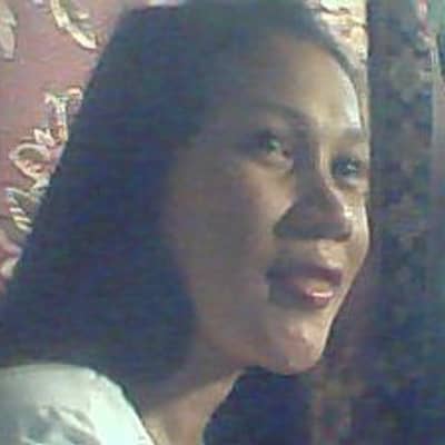 jennifer