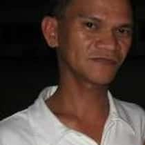 ordep