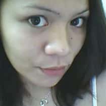 eulea
