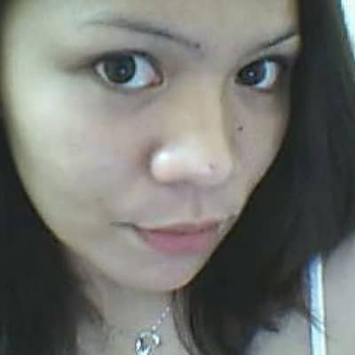 eulea