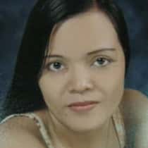 arlene