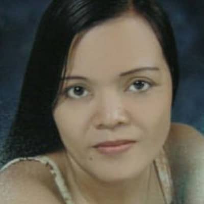 arlene