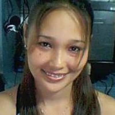 rachell