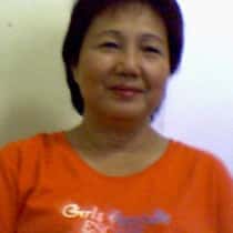 nemia