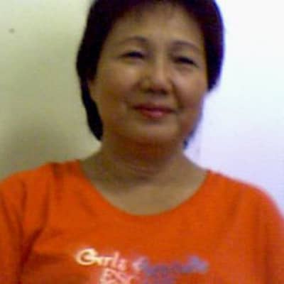 nemia