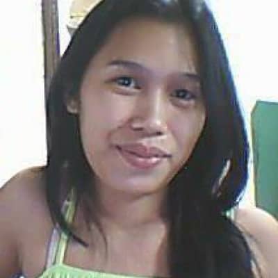 jhoanna beth