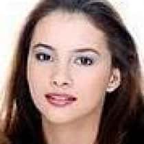 arlene
