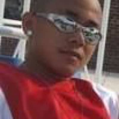 adrian