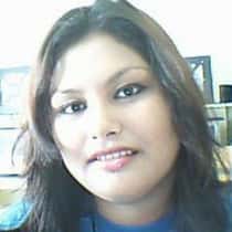 chermie