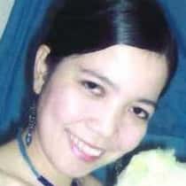 caroline