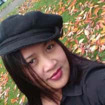 rachael
