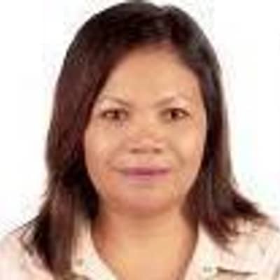 gilda