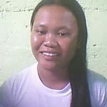 maricel