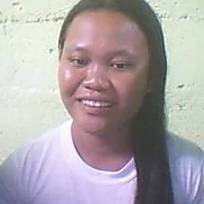 maricel