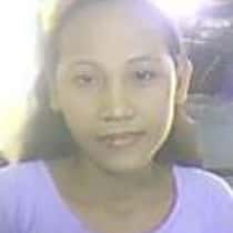 ruthcie