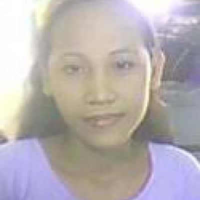 ruthcie