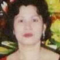 ruth