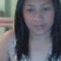 nona