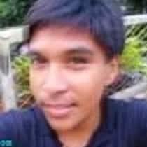 ryan joseph