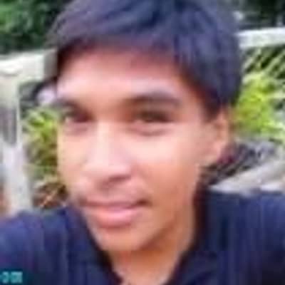 ryan joseph