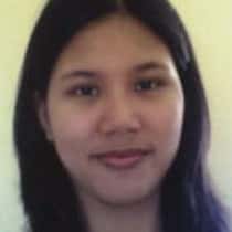 monaliza
