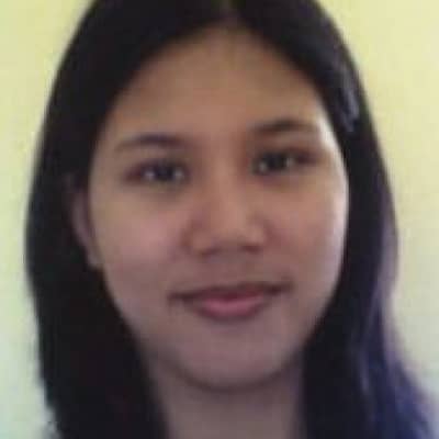 monaliza