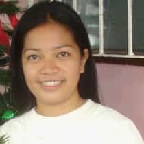lilibeth
