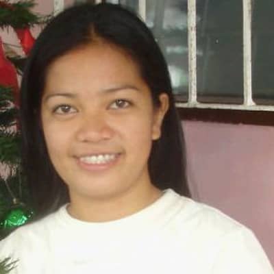 lilibeth