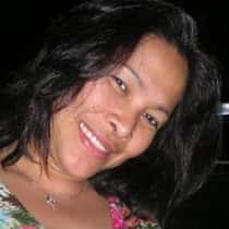 meche