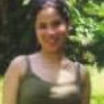 arlene