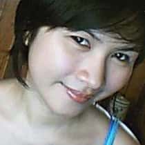 glenda