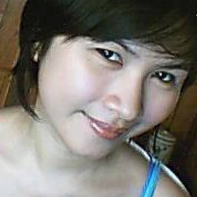 glenda