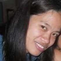 grace
