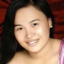 marivic